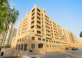 برج الميل الذهبي 6