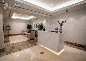 Image for Lobby in Golden Mile 9