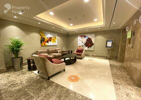 Image for Lobby in Golden Mile 10