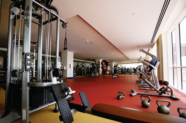 Gallery mosaic item small second