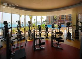 برج دايموند