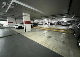 Image for Parking in Emerald