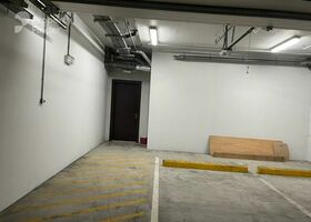 Image for Parking in Sapphire