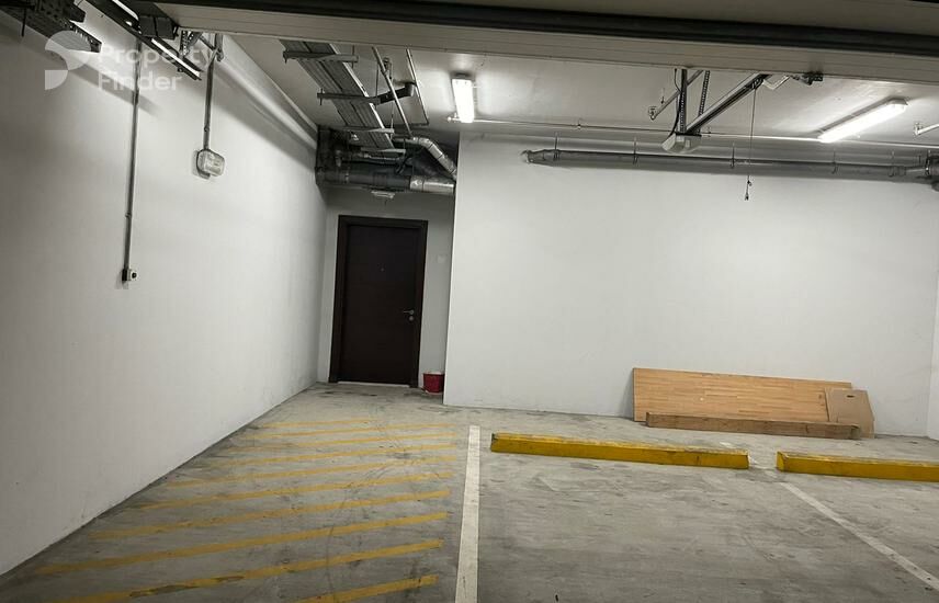 Gallery mosaic item small first