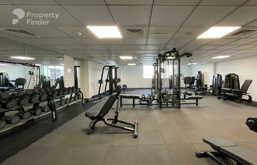 77390441 - صورة العقار 3