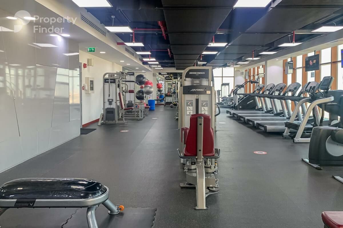 Gallery mosaic item small second