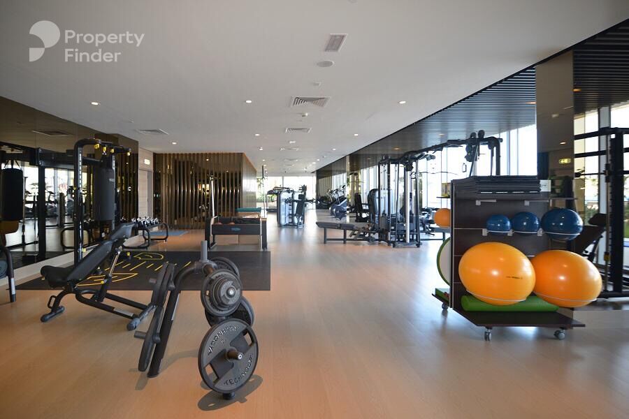 Gallery mosaic item large