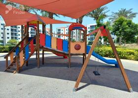 Image for Children Play Area in Ras Al Khor Industrial 3