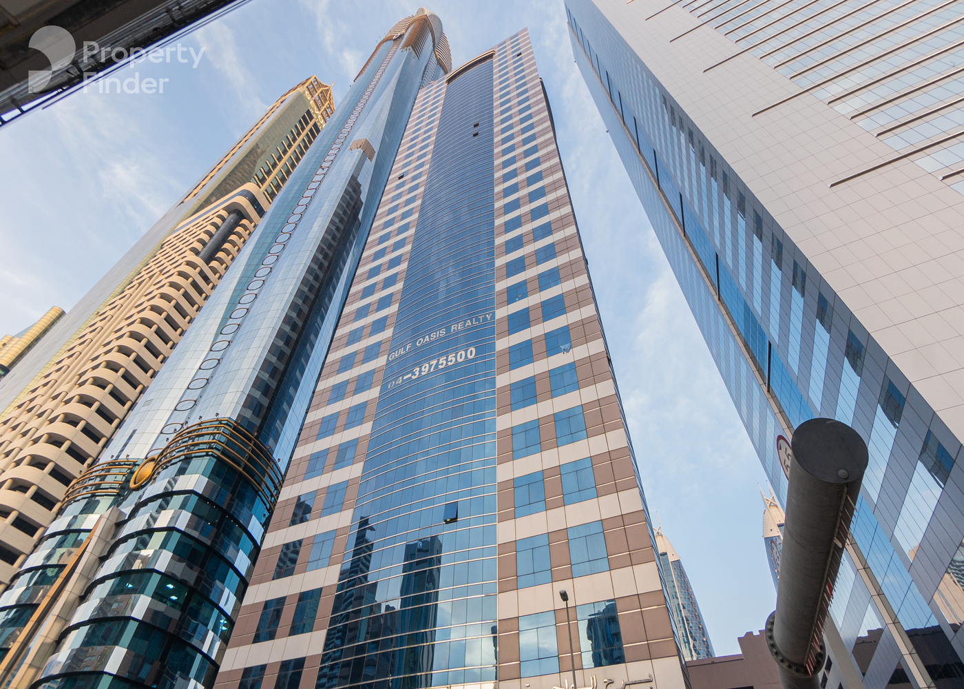 Gallery mosaic item small second