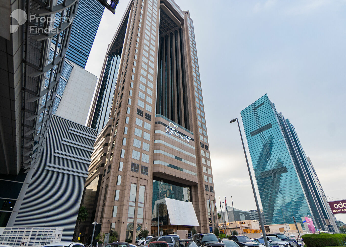 Gallery mosaic item small first