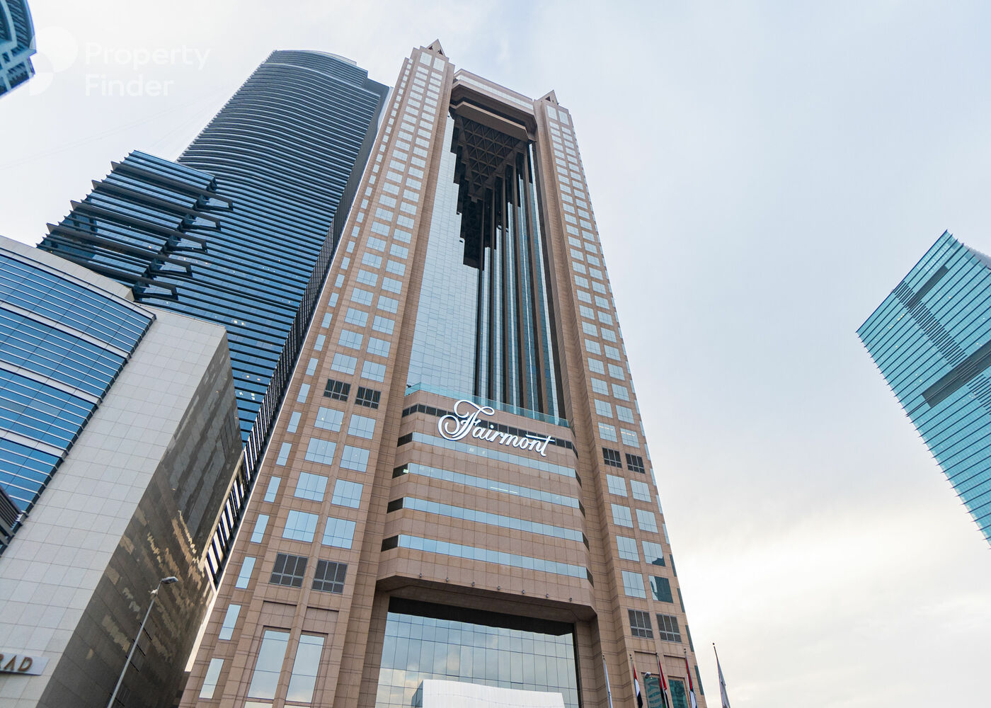 Gallery mosaic item small second