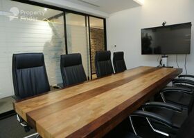 Image for Conference Room in Millennium Plaza Hotel & Commercial Tower