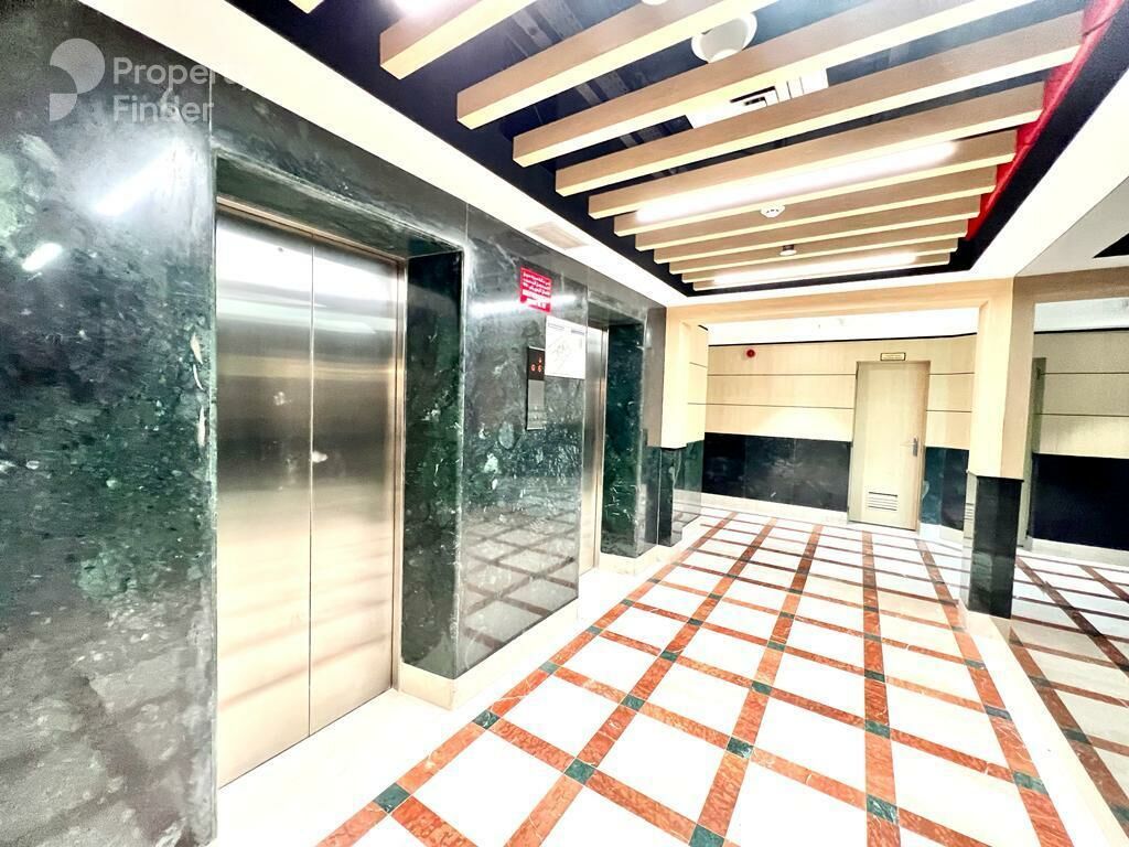 Gallery mosaic item small second