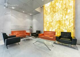 Image for Lobby in Sama Tower