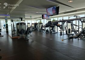 Image for Gym in Sama Tower