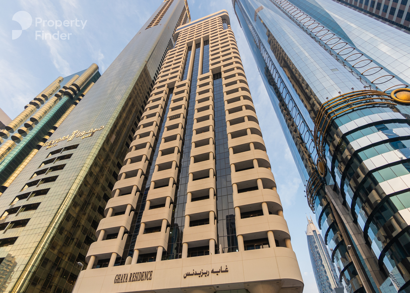 Gallery mosaic item small first