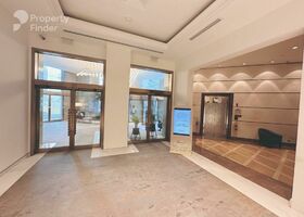 Image for Lobby in Al Safa Tower