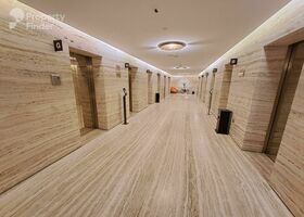 Image for Lobby in Al Safa Tower