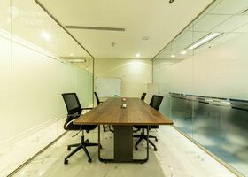 Image for Conference Room in Park Place Tower