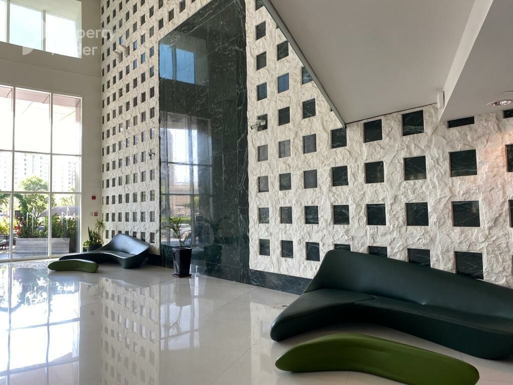 Gallery mosaic item small second