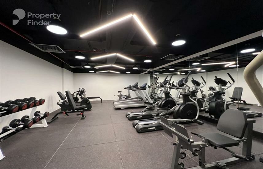 Gallery mosaic item small first