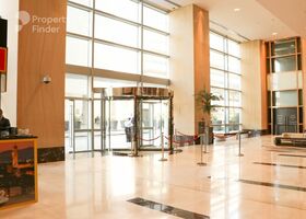 Image for Lobby in Conrad Commercial Tower