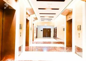 Image for Lobby in Conrad Commercial Tower