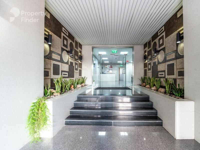 Gallery mosaic item small second