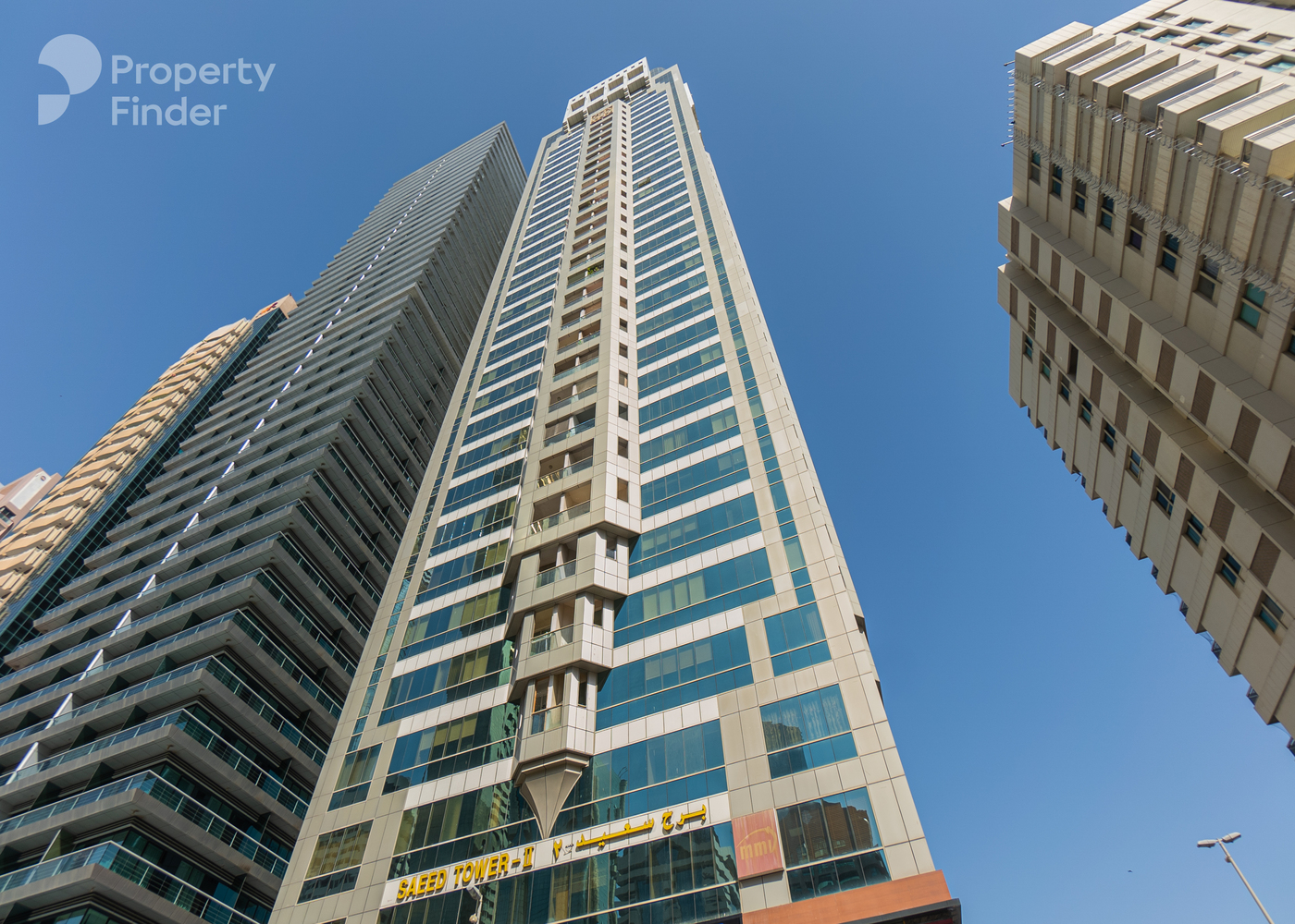 Gallery mosaic item large