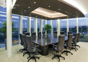 Image for Conference Room in Al Moosa Tower 2