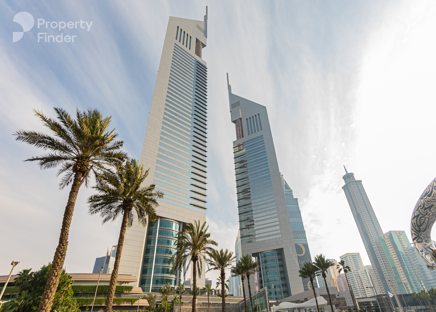 Gallery mosaic item large