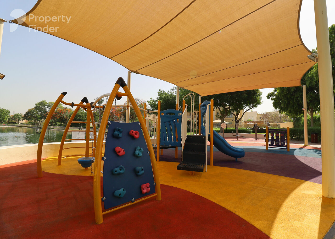 Gallery mosaic item small second