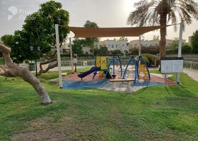 Image for Children Play Area in Springs 5