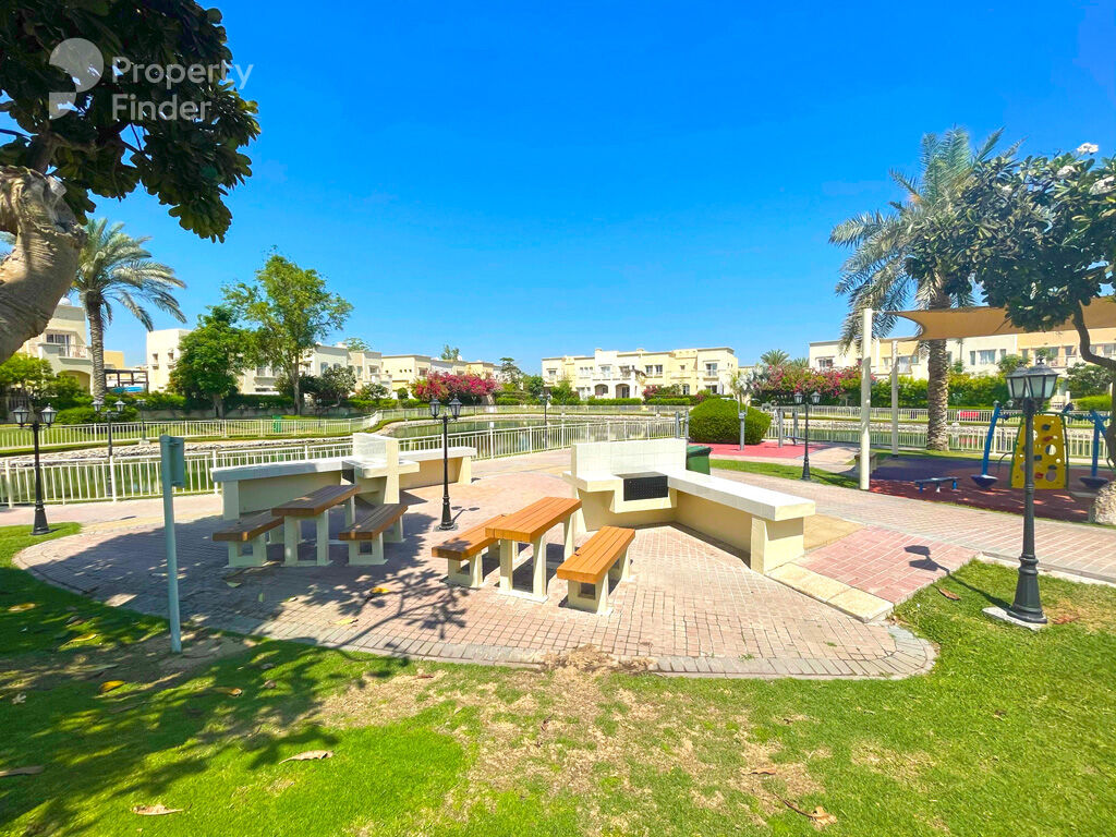 Gallery mosaic item small second