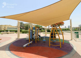 Image for Children Play Area in Springs 10
