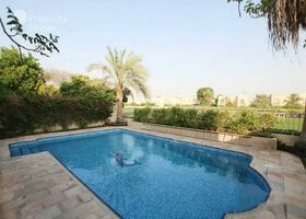 Image for Adults Swimming Pool in Springs 10