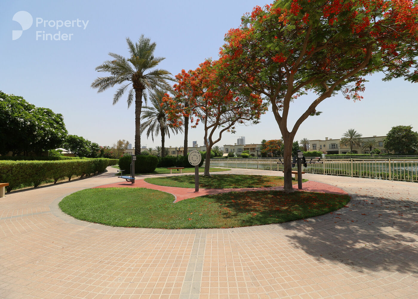 Gallery mosaic item small second