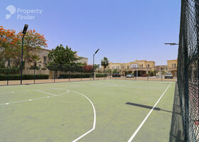 Image for Children Play Area in Springs 10