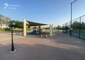 Image for Children Play Area in Springs 10