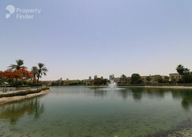 برج الينابيع 10