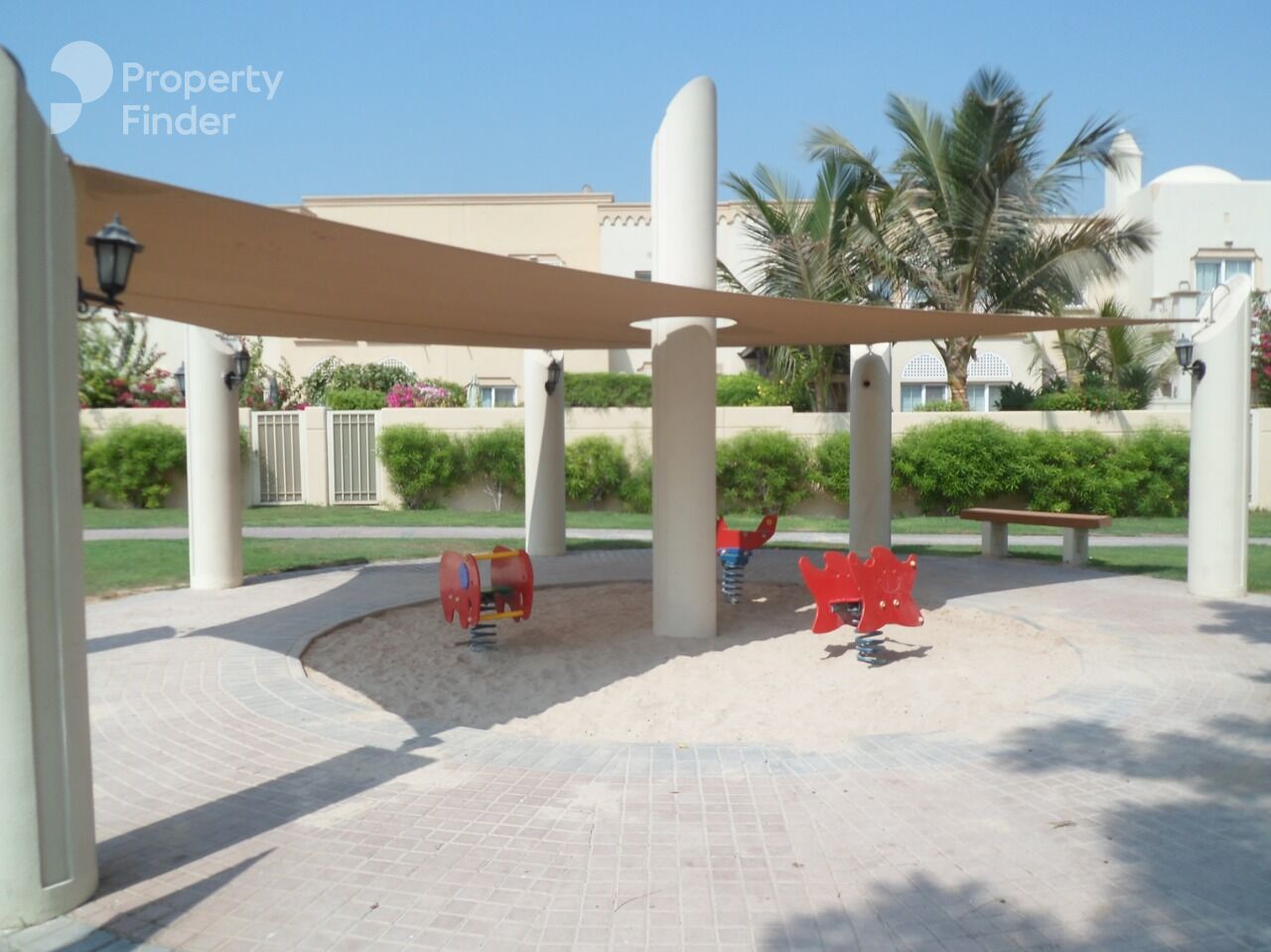 Gallery mosaic item large