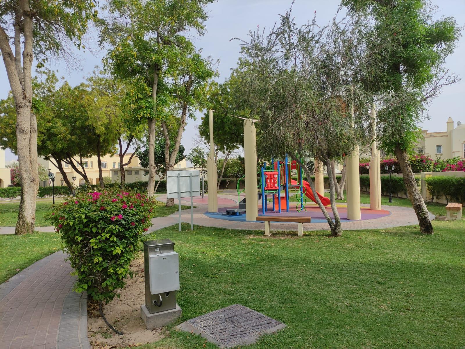 الينابيع 14