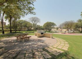 Image for Barbecue Area in Springs 15