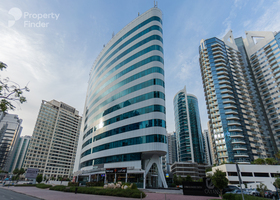 Cayan Business Center