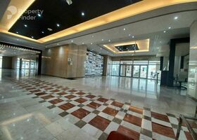 Image for Lobby in Grosvenor Business Tower