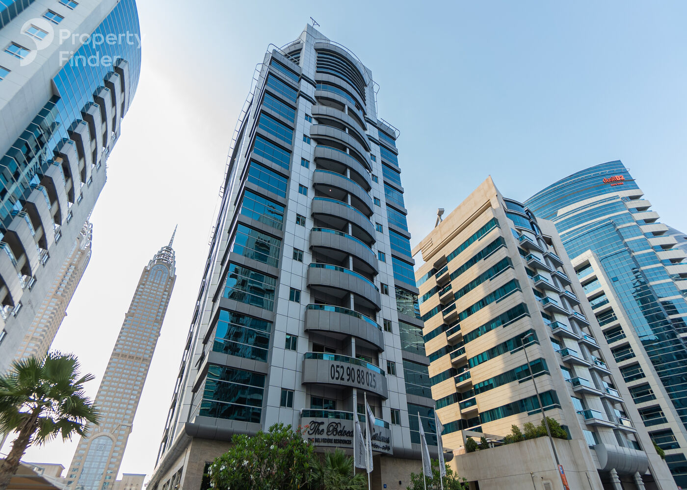 Gallery mosaic item large