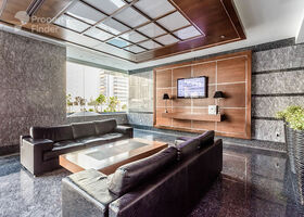 Image for Lobby in Tameem House