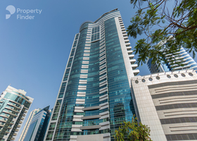 Image for Building Exterior in Tameem House