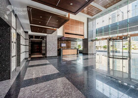Image for Lobby in Tameem House