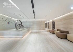 Image for Lobby in Euro Residence